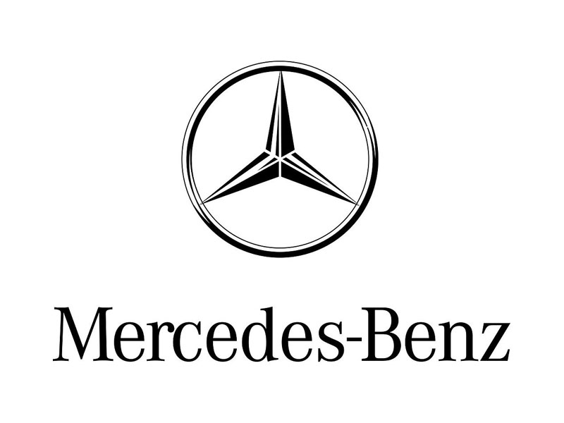 Mercedes-Benz-onderdelen-Dynad Mercedes-Benz-onderdelen-Dynad
