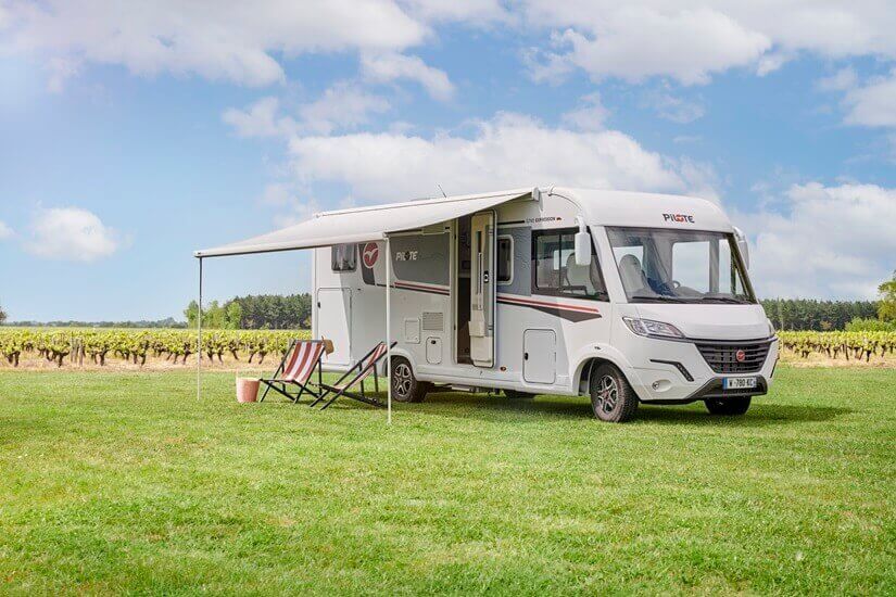 dynad-camperaccessoires-recreatievoertuig dynad-camperaccessoires-recreatievoertuig